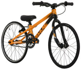 Bicicleta GW Bmx/Race Micro Elite 18x1P